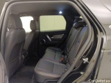  Land Rover  Discovery LAND ROVER  SPORT DIESEL - 2019 D 200 4WD R-Dynamic SE (EU6d-TEMP) 5d #10