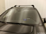  Land Rover  Discovery LAND ROVER  SPORT DIESEL - 2019 D 200 4WD R-Dynamic SE (EU6d-TEMP) 5d #23