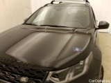  Land Rover  Discovery LAND ROVER  SPORT DIESEL - 2019 D 200 4WD R-Dynamic SE (EU6d-TEMP) 5d #25