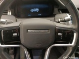  Land Rover  Discovery LAND ROVER  SPORT DIESEL - 2019 D 200 4WD R-Dynamic SE (EU6d-TEMP) 5d #31