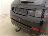  Land Rover  Discovery LAND ROVER  SPORT DIESEL - 2019 D 200 4WD R-Dynamic SE (EU6d-TEMP) 5d #49