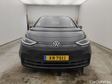  Volkswagen  ID.3 VOLKSWAGEN  77 kWh Tour 5d 