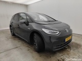  Volkswagen  ID.3 VOLKSWAGEN  77 kWh Tour 5d #2