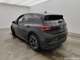  Volkswagen  ID.3 VOLKSWAGEN  77 kWh Tour 5d #3