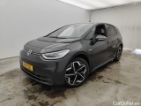  Volkswagen  ID.3 VOLKSWAGEN  77 kWh Tour 5d #4