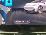  Volkswagen  ID.3 VOLKSWAGEN  77 kWh Tour 5d #8