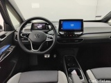  Volkswagen  ID.3 VOLKSWAGEN  77 kWh Tour 5d #9