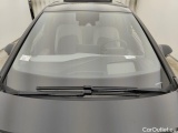  Volkswagen  ID.3 VOLKSWAGEN  77 kWh Tour 5d #14