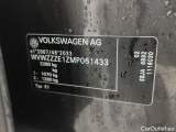  Volkswagen  ID.3 VOLKSWAGEN  77 kWh Tour 5d #15