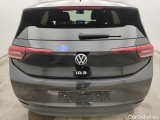  Volkswagen  ID.3 VOLKSWAGEN  77 kWh Tour 5d #17