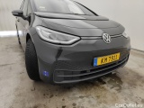  Volkswagen  ID.3 VOLKSWAGEN  77 kWh Tour 5d #19