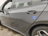  Volkswagen  ID.3 VOLKSWAGEN  77 kWh Tour 5d #24