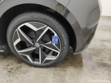 Volkswagen  ID.3 VOLKSWAGEN  77 kWh Tour 5d #27