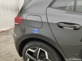  Volkswagen  ID.3 VOLKSWAGEN  77 kWh Tour 5d #29