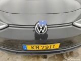  Volkswagen  ID.3 VOLKSWAGEN  77 kWh Tour 5d #37