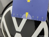  Volkswagen  ID.3 VOLKSWAGEN  77 kWh Tour 5d #38