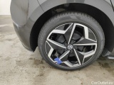  Volkswagen  ID.3 VOLKSWAGEN  77 kWh Tour 5d #52