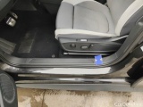  Volkswagen  ID.3 VOLKSWAGEN  77 kWh Tour 5d #54