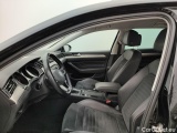 Volkswagen  Passat VOLKSWAGEN  VARIANT PA - 2019 2.0 TDi 150 Elegance DSG7 (EU6 d) 5d #6