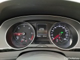  Volkswagen  Passat VOLKSWAGEN  VARIANT PA - 2019 2.0 TDi 150 Elegance DSG7 (EU6 d) 5d #8