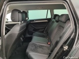  Volkswagen  Passat VOLKSWAGEN  VARIANT PA - 2019 2.0 TDi 150 Elegance DSG7 (EU6 d) 5d #10