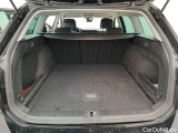 Volkswagen  Passat VOLKSWAGEN  VARIANT PA - 2019 2.0 TDi 150 Elegance DSG7 (EU6 d) 5d #12