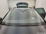  Volkswagen  Passat VOLKSWAGEN  VARIANT PA - 2019 2.0 TDi 150 Elegance DSG7 (EU6 d) 5d #15