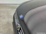  Volkswagen  Passat VOLKSWAGEN  VARIANT PA - 2019 2.0 TDi 150 Elegance DSG7 (EU6 d) 5d #19