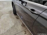 Volkswagen  Passat VOLKSWAGEN  VARIANT PA - 2019 2.0 TDi 150 Elegance DSG7 (EU6 d) 5d #22