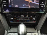  Volkswagen  Passat VOLKSWAGEN  VARIANT PA - 2019 2.0 TDi 150 Elegance DSG7 (EU6 d) 5d #28