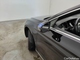  Volkswagen  Passat VOLKSWAGEN  VARIANT PA - 2019 2.0 TDi 150 Elegance DSG7 (EU6 d) 5d #31