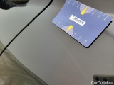  Volkswagen  Passat VOLKSWAGEN  VARIANT PA - 2019 2.0 TDi 150 Elegance DSG7 (EU6 d) 5d #40