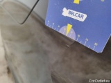  Volkswagen  Passat VOLKSWAGEN  VARIANT PA - 2019 2.0 TDi 150 Elegance DSG7 (EU6 d) 5d #42