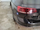  Volkswagen  Passat VOLKSWAGEN  VARIANT PA - 2019 2.0 TDi 150 Elegance DSG7 (EU6 d) 5d #41