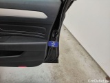  Volkswagen  Passat VOLKSWAGEN  VARIANT PA - 2019 2.0 TDi 150 Elegance DSG7 (EU6 d) 5d #53