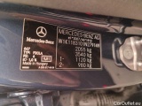  Mercedes  CLA-Klasse MERCEDES CLASSE CLA COUPE DIESEL (C118) CLA 180 d Business Solution Essential 4d #16