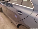  Mercedes  CLA-Klasse MERCEDES CLASSE CLA COUPE DIESEL (C118) CLA 180 d Business Solution Essential 4d #24