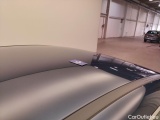  Mercedes  CLA-Klasse MERCEDES CLASSE CLA COUPE DIESEL (C118) CLA 180 d Business Solution Essential 4d #26