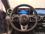  Mercedes  CLA-Klasse MERCEDES CLASSE CLA COUPE DIESEL (C118) CLA 180 d Business Solution Essential 4d #28