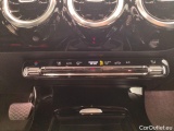  Mercedes  CLA-Klasse MERCEDES CLASSE CLA COUPE DIESEL (C118) CLA 180 d Business Solution Essential 4d #29