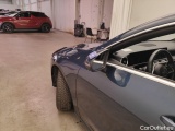  Mercedes  CLA-Klasse MERCEDES CLASSE CLA COUPE DIESEL (C118) CLA 180 d Business Solution Essential 4d #33