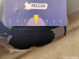  Mercedes  CLA-Klasse MERCEDES CLASSE CLA COUPE DIESEL (C118) CLA 180 d Business Solution Essential 4d #34