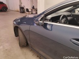  Mercedes  CLA-Klasse MERCEDES CLASSE CLA COUPE DIESEL (C118) CLA 180 d Business Solution Essential 4d #35