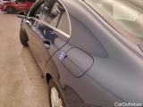  Mercedes  CLA-Klasse MERCEDES CLASSE CLA COUPE DIESEL (C118) CLA 180 d Business Solution Essential 4d #38