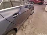  Mercedes  CLA-Klasse MERCEDES CLASSE CLA COUPE DIESEL (C118) CLA 180 d Business Solution Essential 4d #40