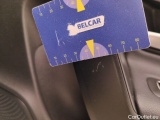  Mercedes  CLA-Klasse MERCEDES CLASSE CLA COUPE DIESEL (C118) CLA 180 d Business Solution Essential 4d #44