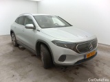  Mercedes  EQA MERCEDES  66.5 kWh  250 190 Business Solution 5d #2