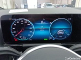  Mercedes  EQA MERCEDES  66.5 kWh  250 190 Business Solution 5d #8
