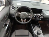  Mercedes  EQA MERCEDES  66.5 kWh  250 190 Business Solution 5d #9