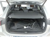  Mercedes  EQA MERCEDES  66.5 kWh  250 190 Business Solution 5d #12